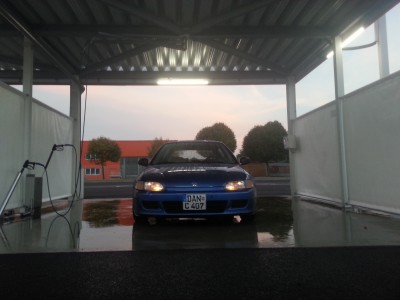 20140905_195520.jpg