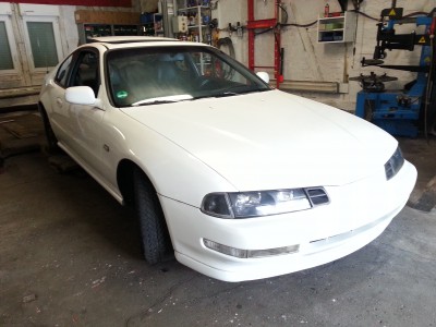 20141001_132053.jpg