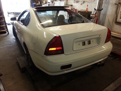 20141001_132133.jpg