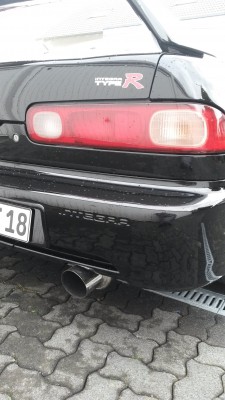 20141023_142421.jpg
