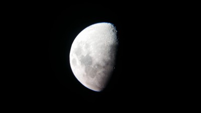 20141101_185337.jpg