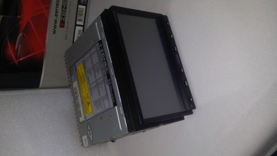 20141102_112209.jpg