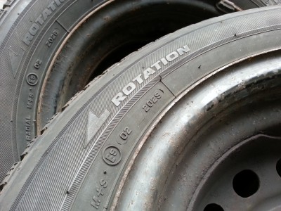 20141102_133924.jpg
