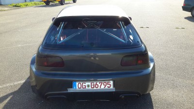 20141102_134524.jpg