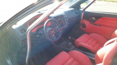20141102_134553.jpg