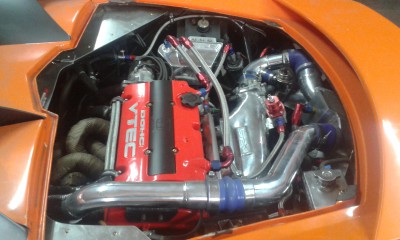 20141102_154147.jpg