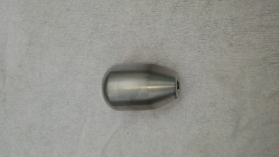 20141103_134411.jpg