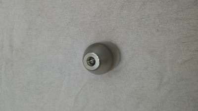 20141103_134418.jpg