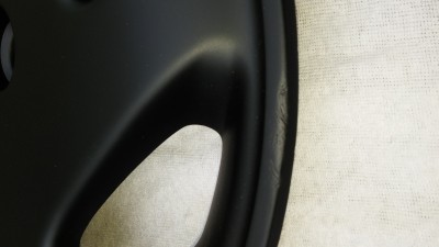 20141103_135034.jpg