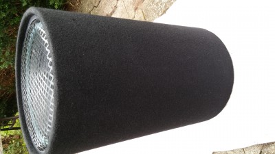 20141103_143620.jpg