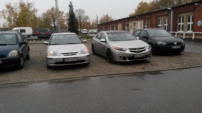 20141106_080725.jpg