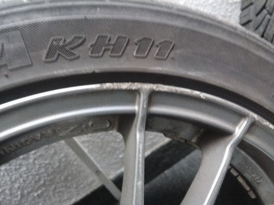 20141106_155909.jpg