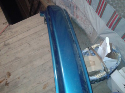 20141106_180730.jpg