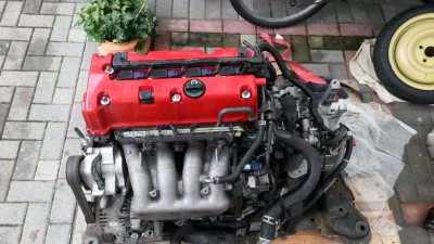 20141107_103339.jpg