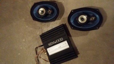 20141108_170708.jpg