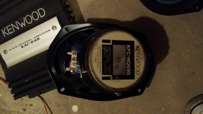 20141108_170731.jpg
