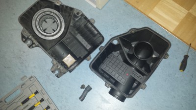 20141108_213858.jpg