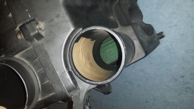 20141108_214234.jpg