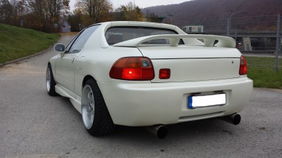 20141109_150440.jpg