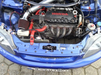 20141109_154102.jpg