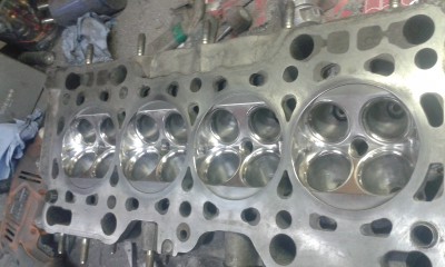 20141110_123657.jpg