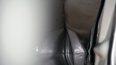 20141113_183248.jpg