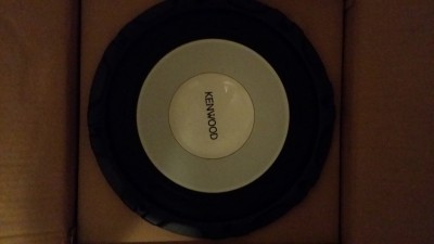 20141115_111016.jpg