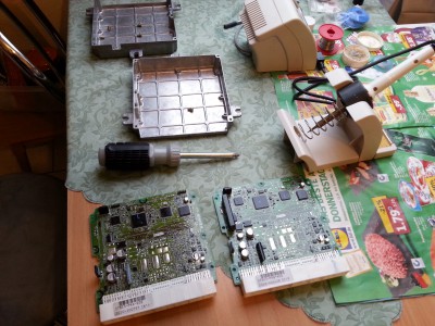 20141115_151324.jpg