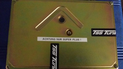 20141116_142226.jpg
