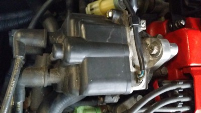 20141116_143359.jpg