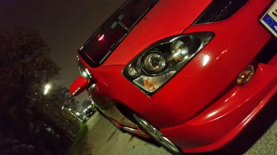 20141116_185139.jpg