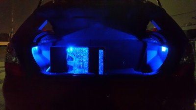 20141116_185212.jpg