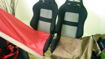 20141121_090527.jpg