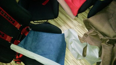 20141121_090554.jpg