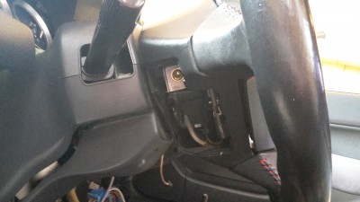 20141121_132434.jpg