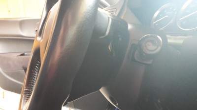 20141121_132447.jpg