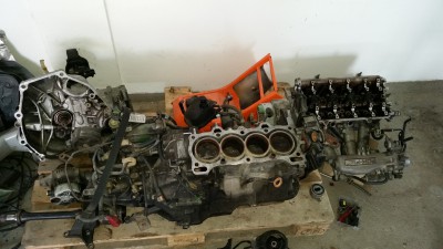 20141122_104424.jpg