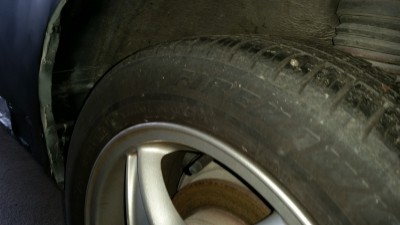 20141122_104457.jpg