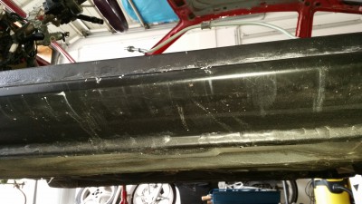 20141122_104515.jpg