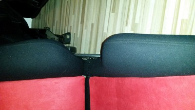 20141122_205307.jpg