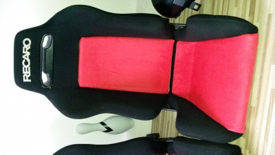 20141123_115330.jpg