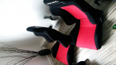 20141123_115354.jpg