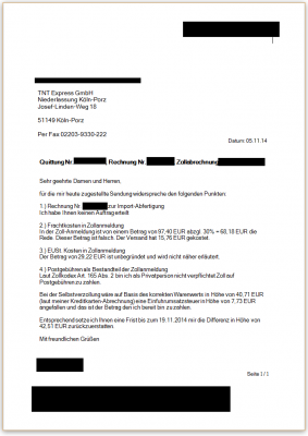 2014-11-05 11_39_47-tnt widerspruch.docx - Microsoft Word nichtkommerzielle Verwendung.png