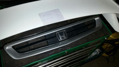 2014-11-14 05.46.54.jpg