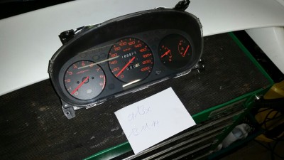 2014-11-14 05.47.19.jpg