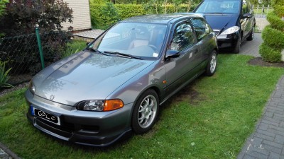 Civic-picture.jpg
