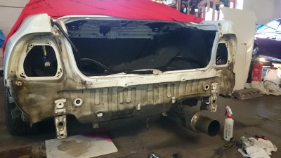 DSC_0806[1].JPG