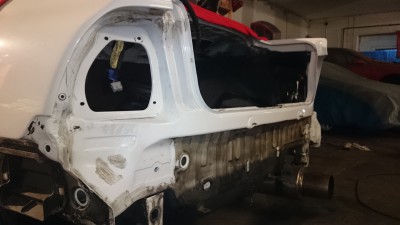 DSC_0808[1].JPG