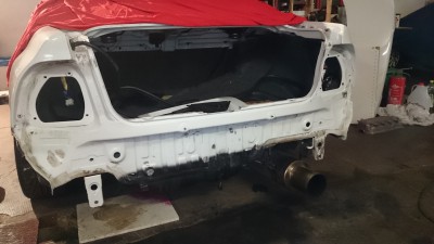 DSC_0810[1].JPG