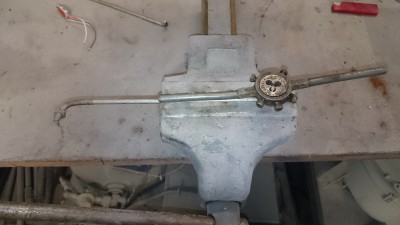 DSC_4443.JPG